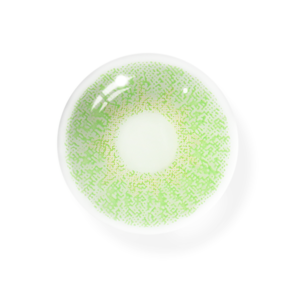 BR001311_2.png