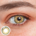 BR002214_1.png