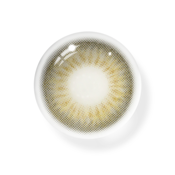 BR002214_2.png