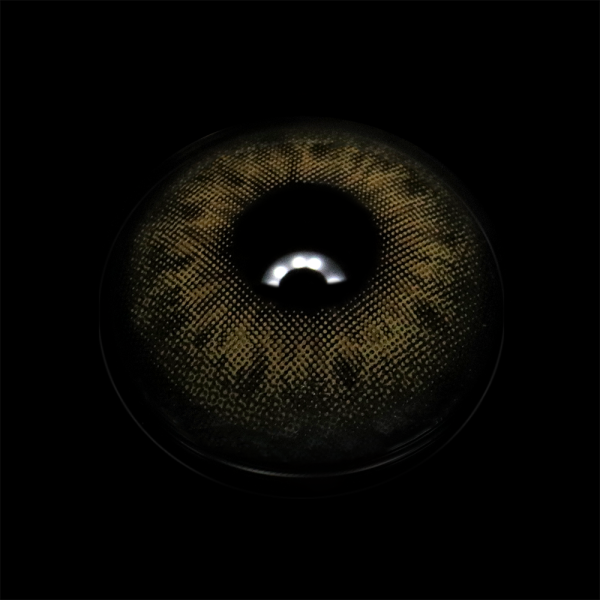 BR002214_3.png