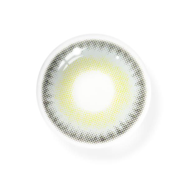 BR002751R_2.png