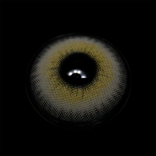BR002752R_1.png