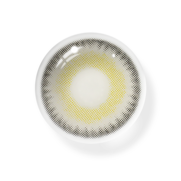 BR002752R_2.png