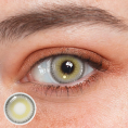 BR002752R_3.png