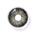 BR003649R_1.png