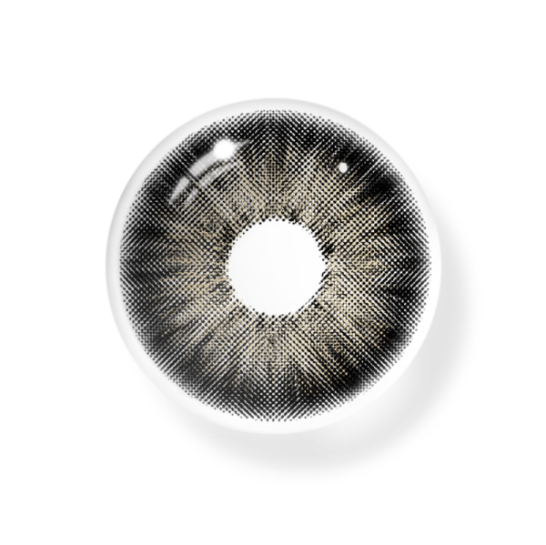 BR003649R_1.png