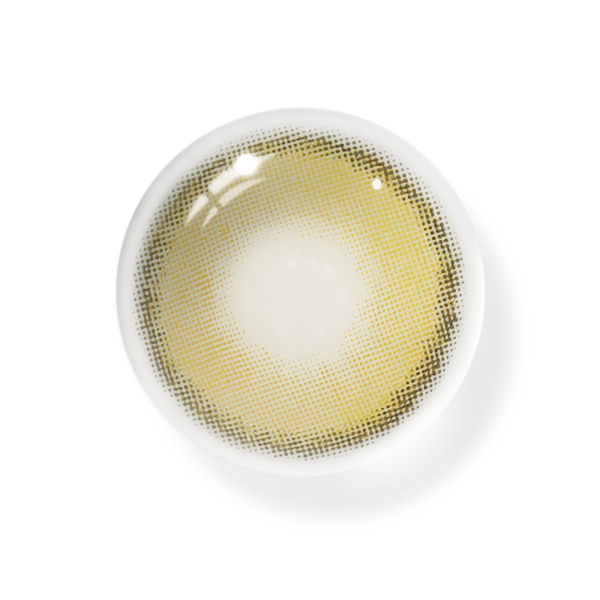BR003900_2.png