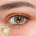 BR003900_3.png