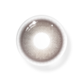 C5-1_20_5B2_5D__vtc2Uy.png