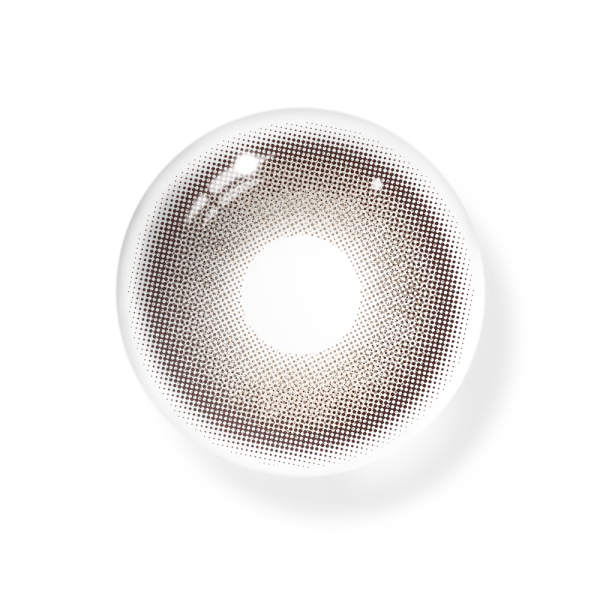 C5-1_20_5B2_5D__vtc2Uy.png