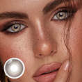 C5-1_20_5B4_5D__KnIms4.png