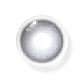 C5-3_E3_80_902_E3_80_91__sipLV7.png