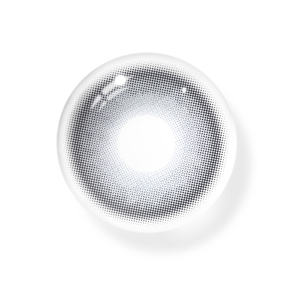 C5-3_E3_80_902_E3_80_91__sipLV7.png