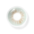 C6-2_20_282_29_7vh8W6.png