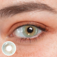 C6-2_20_283_29__VVNr4f.png