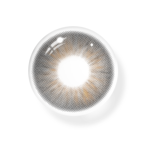 C6-H_20_282_29__d94heJ.png
