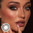C6-H_20_284_29__c2ZiDi.png