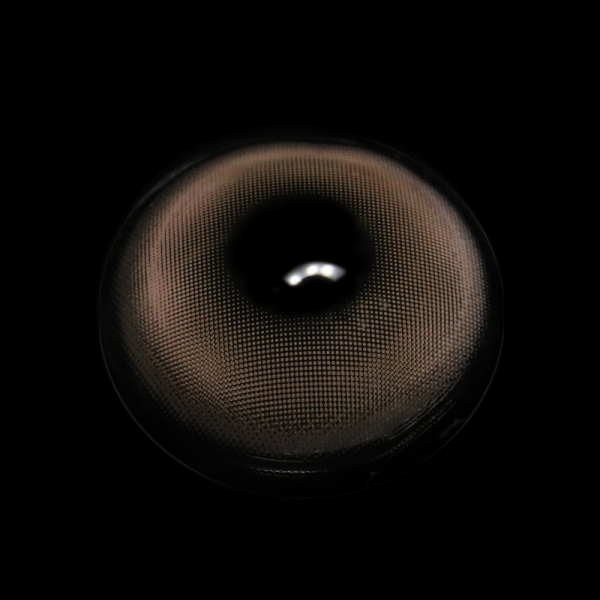 CREAM_BROWN_1.png