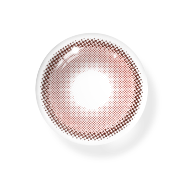 CREAM_BROWN_2_d45ce038-9813-401f-b02e-90c79f115306.png
