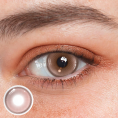 CREAM_BROWN_3_ad8c3c67-d78b-4840-9ed9-a2696e134935.png