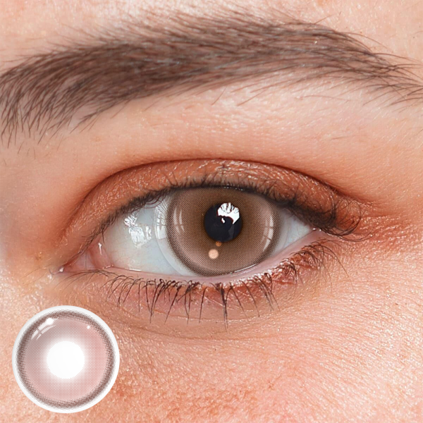 CREAM_BROWN_3_ad8c3c67-d78b-4840-9ed9-a2696e134935.png