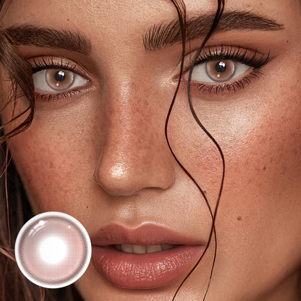 CREAM_BROWN_4_0f55a33a-8f25-438b-889b-16a2fc9a003b.png
