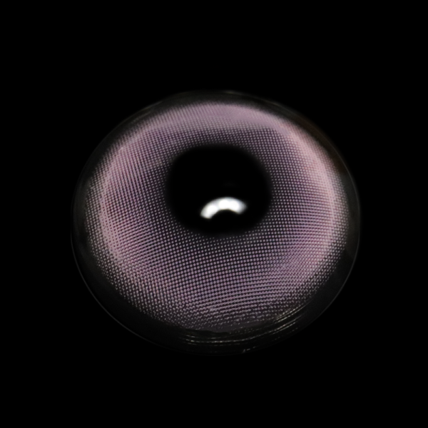 CREAM_VIOLET_1.png