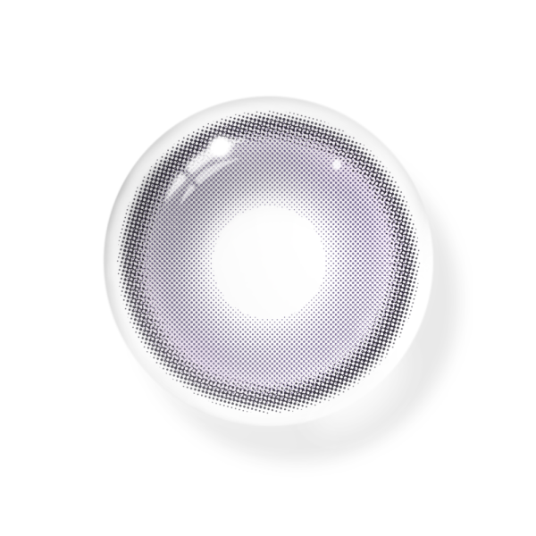 CREAM_VIOLET_2.png