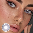 CREAM_VIOLET_4.png