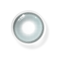 CREAM_green_2.png