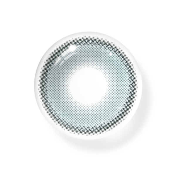 CREAM_green_2.png