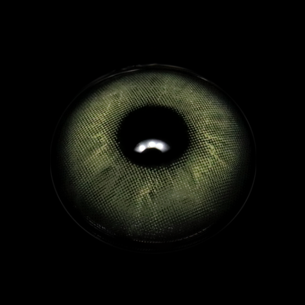 E415-2_5B1_5D__LDGqz3.png