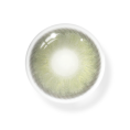 E415-2_5B2_5D__Ay7qlu.png