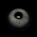 E415-5_5B1_5D_8YMpT8.png
