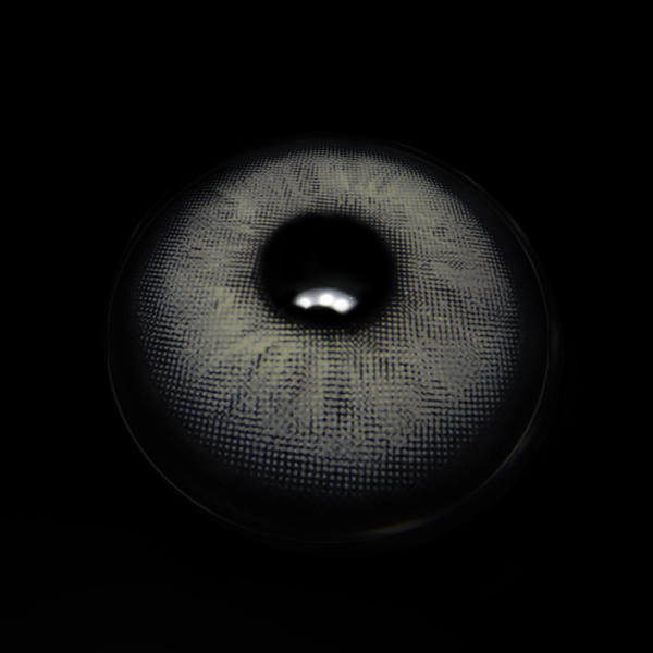 E415-5_5B1_5D_8YMpT8.png