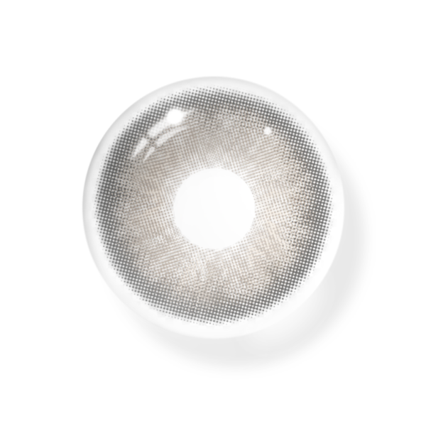E415-5_5B2_5D__d8LQec.png
