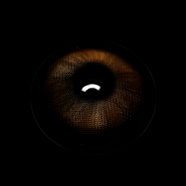 E9_A3_9F_E7_B3_96_E6_BC_AB_E7_94_BB_E6_A3_95_281_29__103yUk.png
