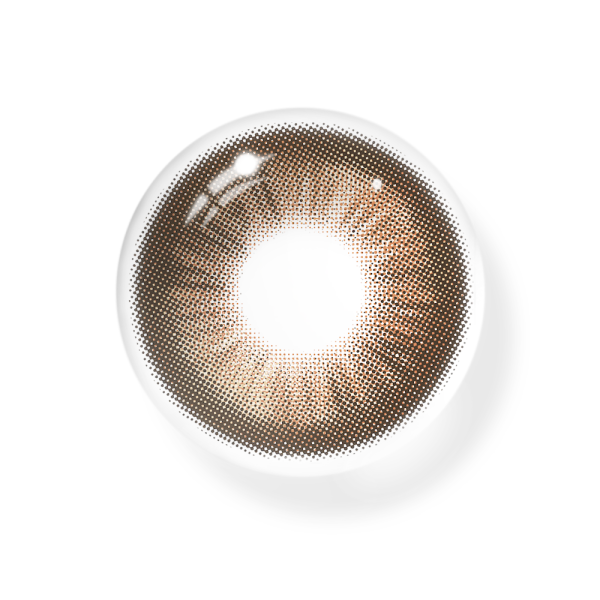 E9_A3_9F_E7_B3_96_E6_BC_AB_E7_94_BB_E6_A3_95_282_29__tauO2j.png