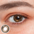 E9_A3_9F_E7_B3_96_E6_BC_AB_E7_94_BB_E6_A3_95_283_291__kc79Zr.png