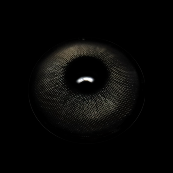 E9_A3_9F_E7_B3_96_E6_BC_AB_E7_94_BB_E7_81_B0_281_29__SxLS8B.png