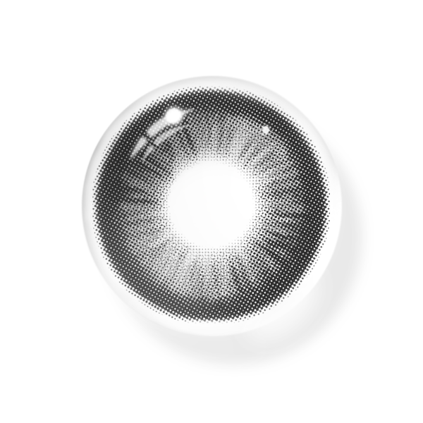 E9_A3_9F_E7_B3_96_E6_BC_AB_E7_94_BB_E7_81_B0_282_29__34ia8B.png