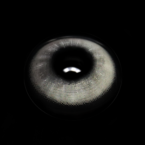F23-5_5B1_5D_4F5AiD.png