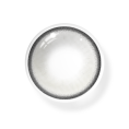 F23-5_5B2_5D__NE7uEc.png