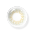FA46-5_E3_80_902_E3_80_91_8VJ0Cq.png