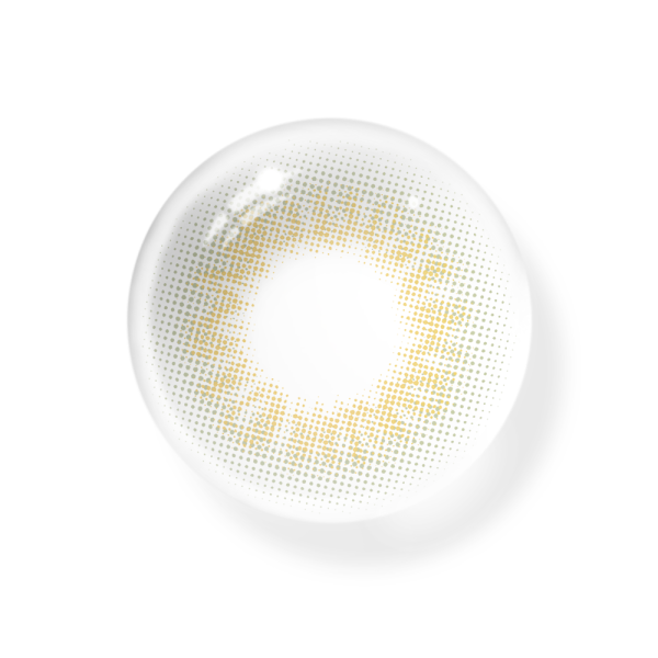 FA46-5_E3_80_902_E3_80_91_8VJ0Cq.png