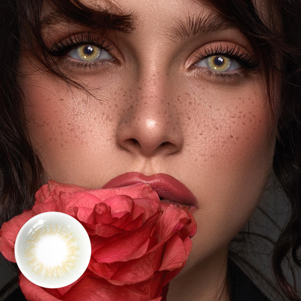 FA46-5_E3_80_904_E3_80_91_WHpwb2.png
