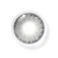 FA48-5_20_282_29__nTyL7h.png
