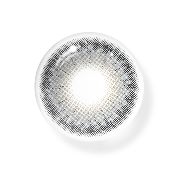 FA48-5_20_282_29__nTyL7h.png