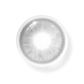 FA49-5_20_282_29__MW2Qhs.png
