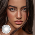 FA49-5_20_284_29__aJg1RY.png
